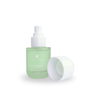 Déodorant intime en spray — Fleur d'oranger et verveine (50 ml)